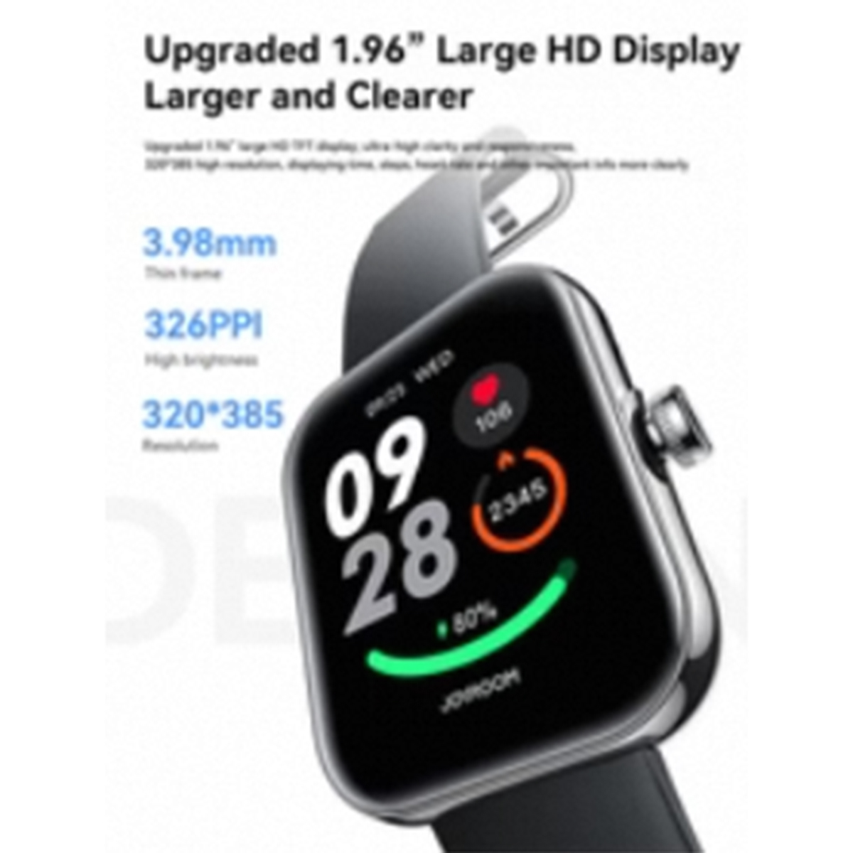 JOYROOM%20FT5%20PLUS%20-%20Image%202