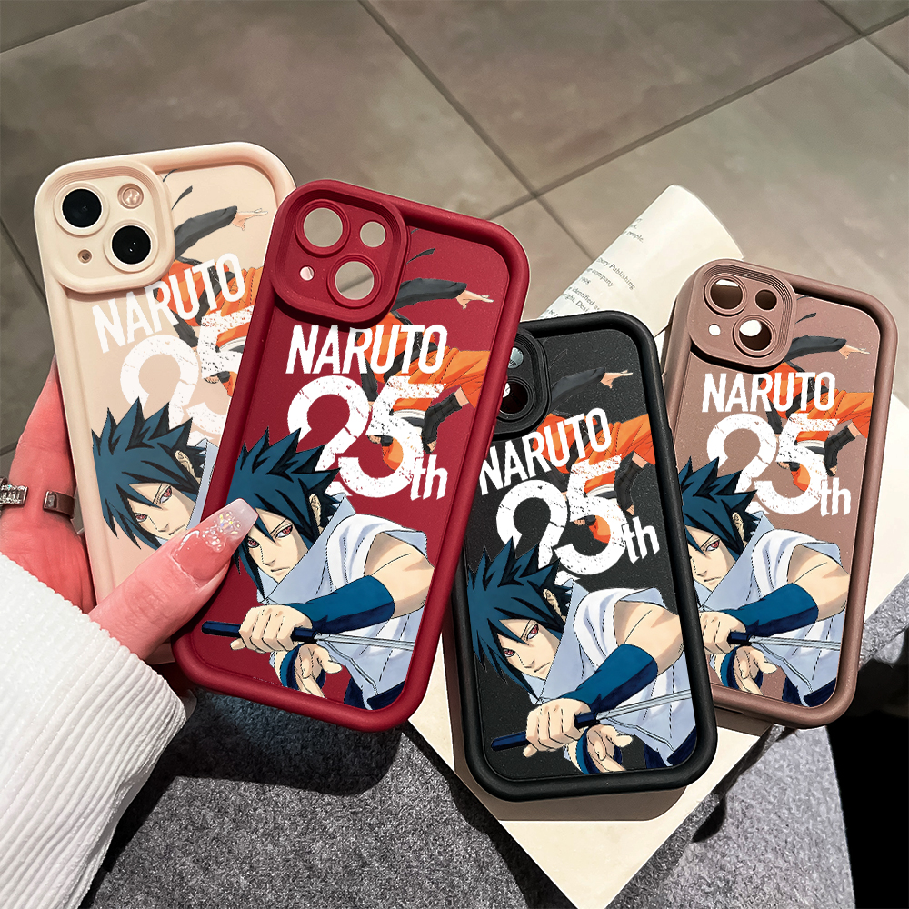 UCUC%20for%20Realme%20C55%20Narzo%20N55%20Back%20Cover%20Naruto%20Characters%20Soft%20Silicone%20Square%20Ladder%20Phone%20Case%20-%20Image%203