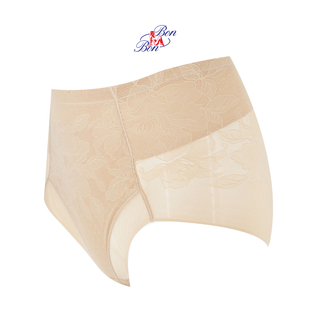 Quần gen lưng cao Bon Bon - GV9814