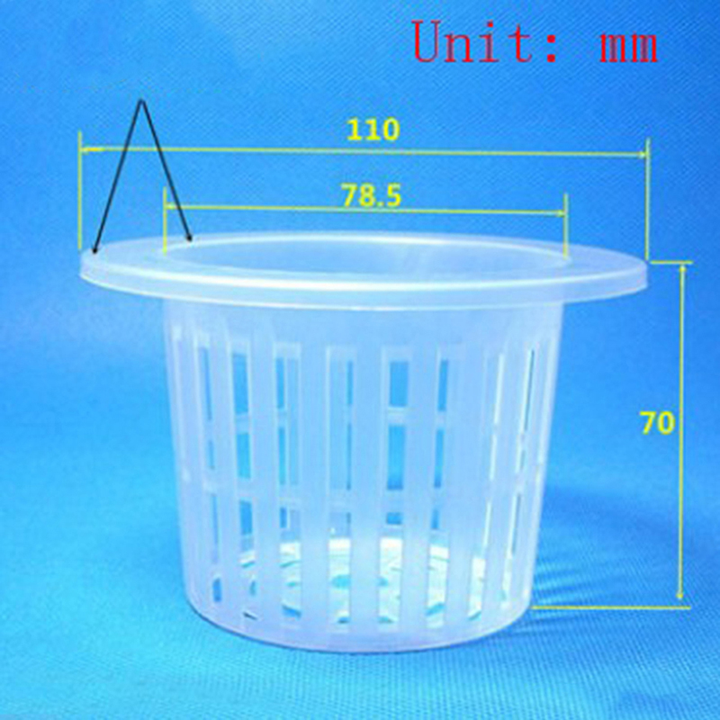 10pcs%20Mesh%20Pot%20Net%20Cup%20Basket%20Hydroponic%20Aeroponic%20Plant%20Grow%20Garden%20Garden%20Tool%20Eatop%20-%20Image%207