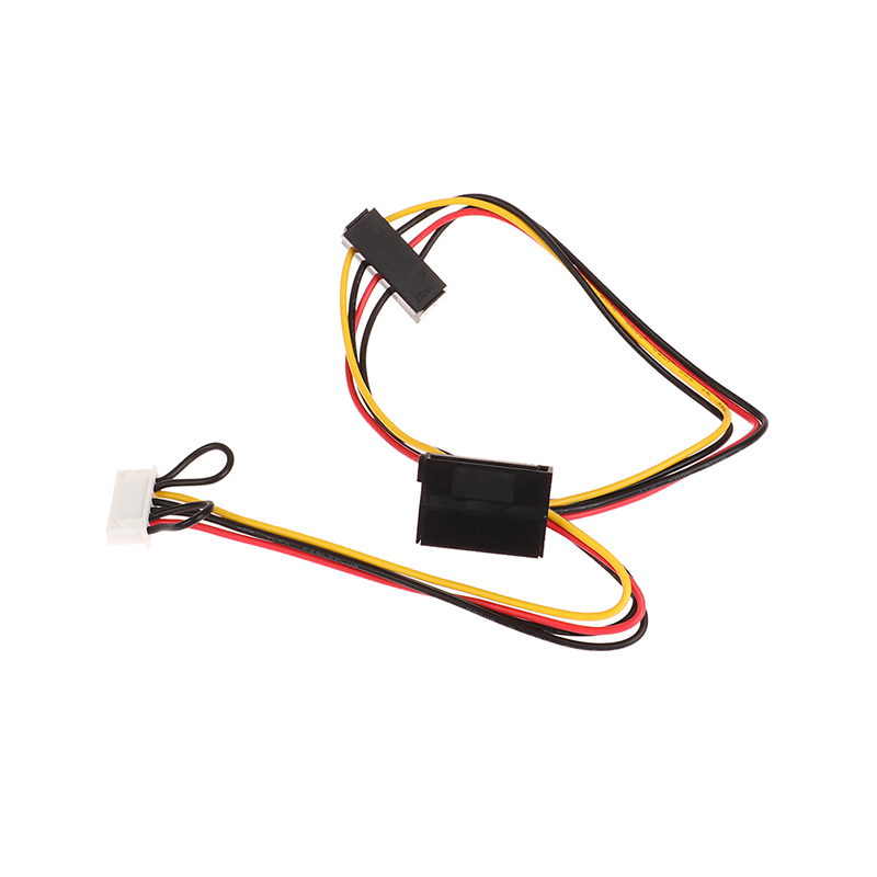 6Pin%20To%202-Port%20HDD%20SATA%20Power%20Socket%20Cable%20Conector%20For%20Acer%20Computer%20Mainboard%20Nitro%20N50-610%20Disco%20Duro%20ATX%20PSU%20AITENG%20-%20Image%205