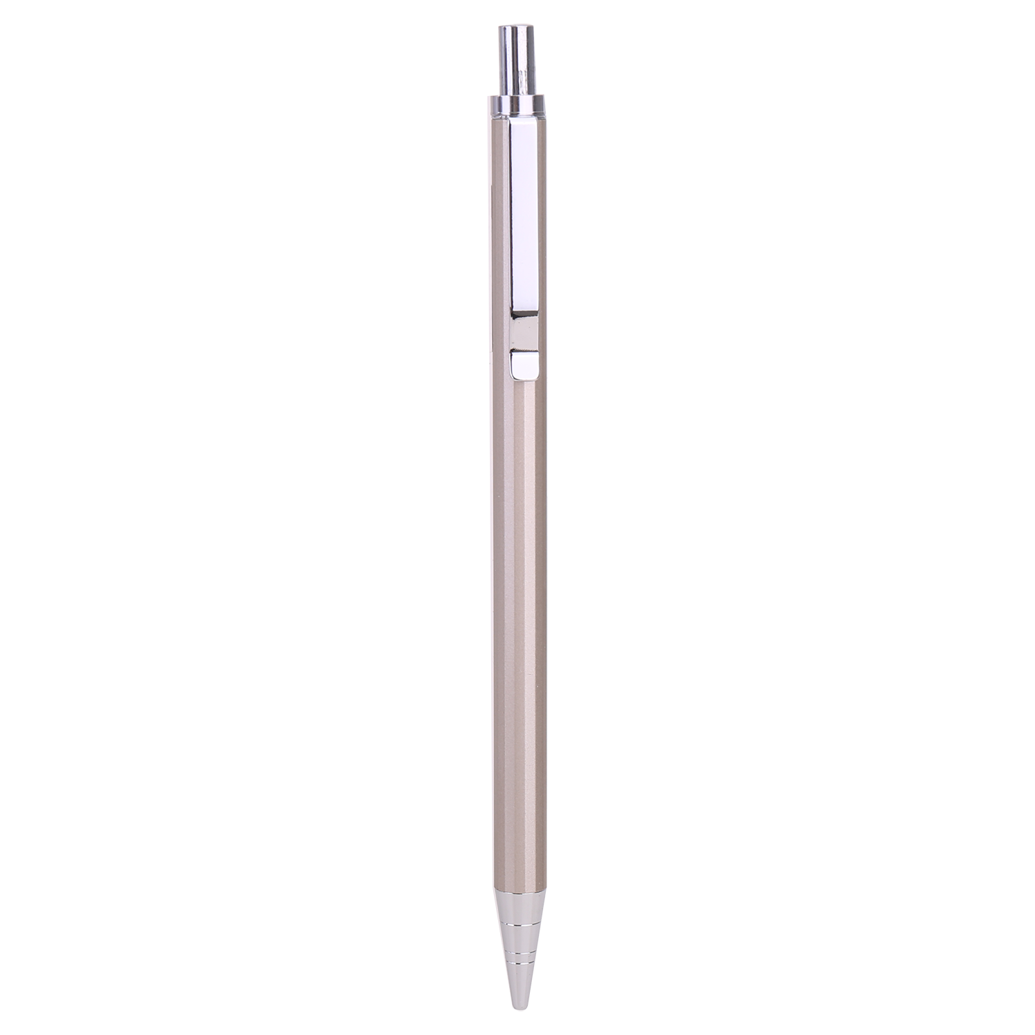 Bút chì kim học sinh ngòi 0.5mm Deli -1 chiếc - E6490