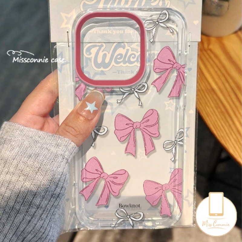 Cute%20Cartoon%20Pink%20Graffiti%20Case%20Comaptible%20for%20IPhone%2016%2015%2013%2011%2012%2014%20Pro%20Max%207%20Plus%207%2014%208%2015%20Plus%20XR%20XS%20Max%20X%20SE%202020%20Cover%20-%20Image%206