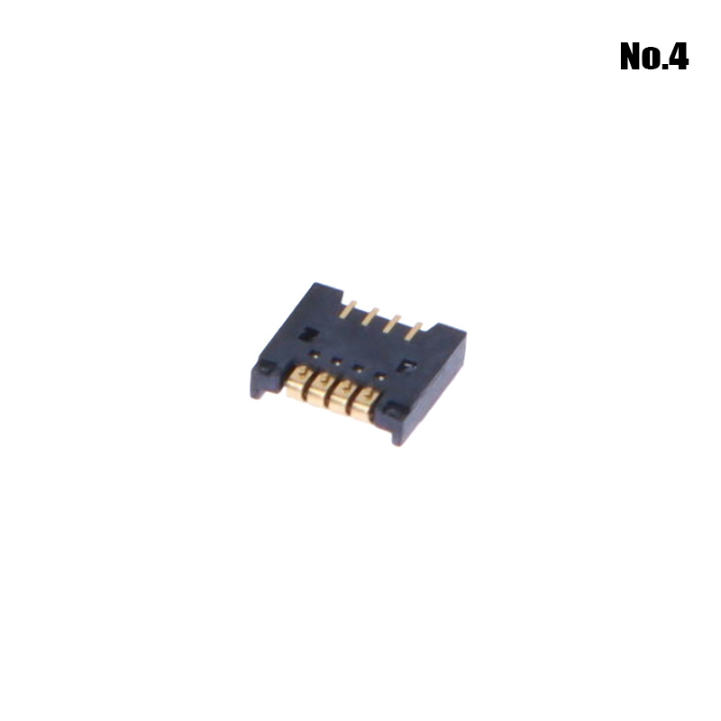 FPC%20Female%20Socket%20Motherboard%20LCD%20Display%20Screen%20Flex%20Cable%20Clip%20Ribbon%20Connector%20For%20New%203DS%20LL%20XL%20XUANTING%20-%20Image%204