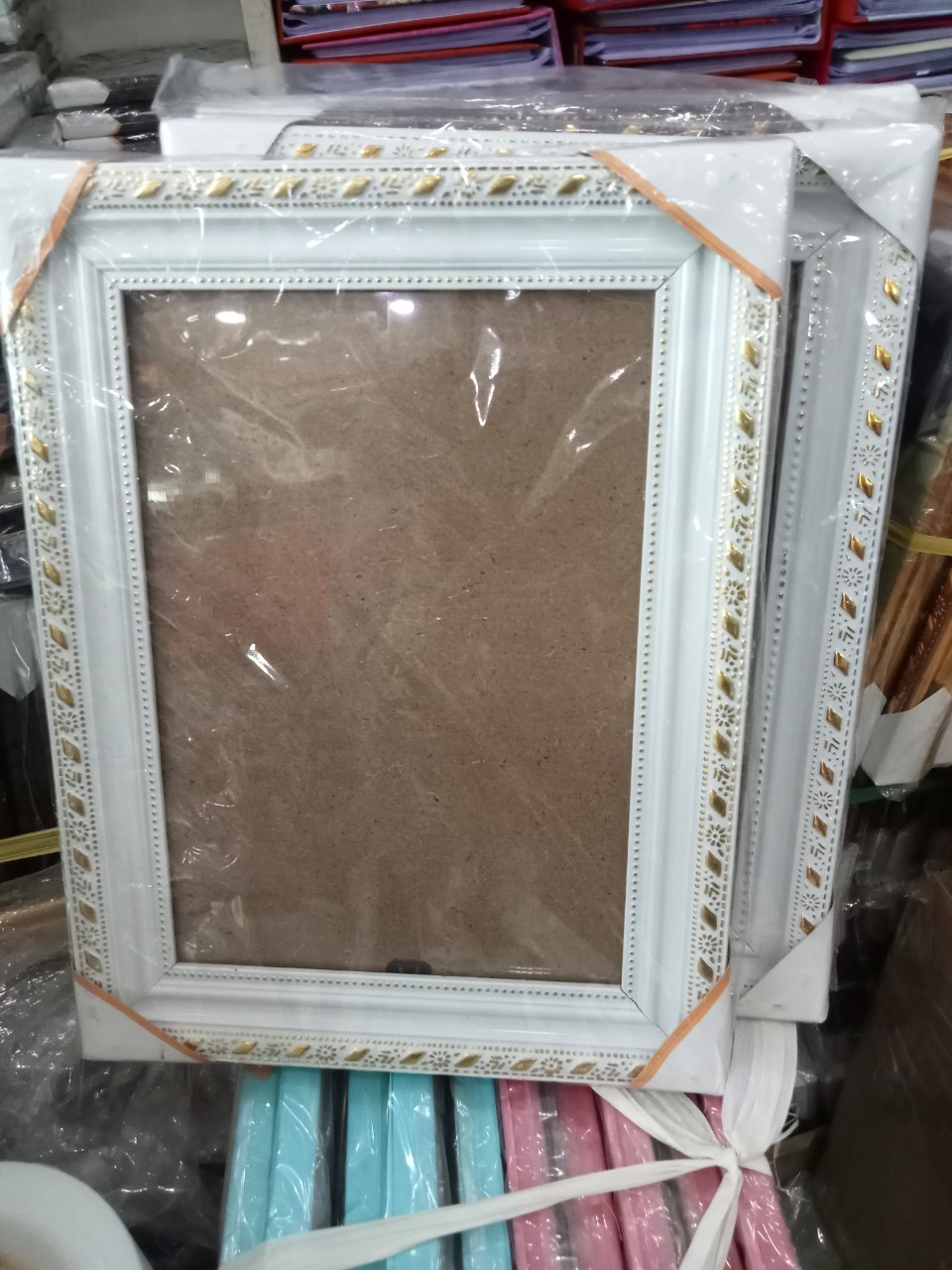khung ảnh đẹp 10x15, 13x18,15x21