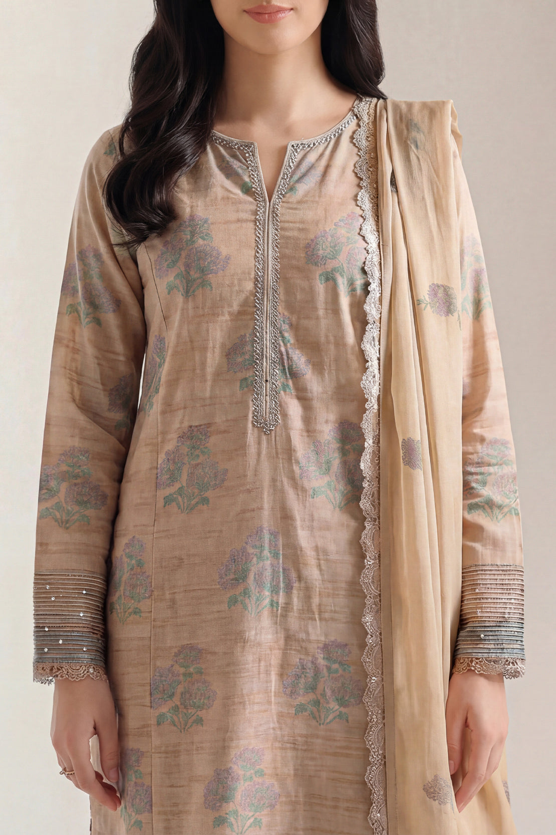 Saya%20Unstitched%20Jacquard%20Cotton%203%20Piece%20Suit%20For%20Women%20-%20Unstitched%20Fabric%20For%20Women%20-%20ALL%20SEASON%202026%20FLORA%20VOL1%20-%20Image%209