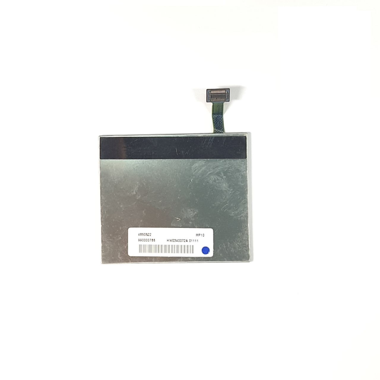 Màn hình cho Nokia E71 / E72 / E63 ( Màn Zin )