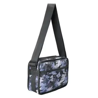 lesportsac crossbody bag