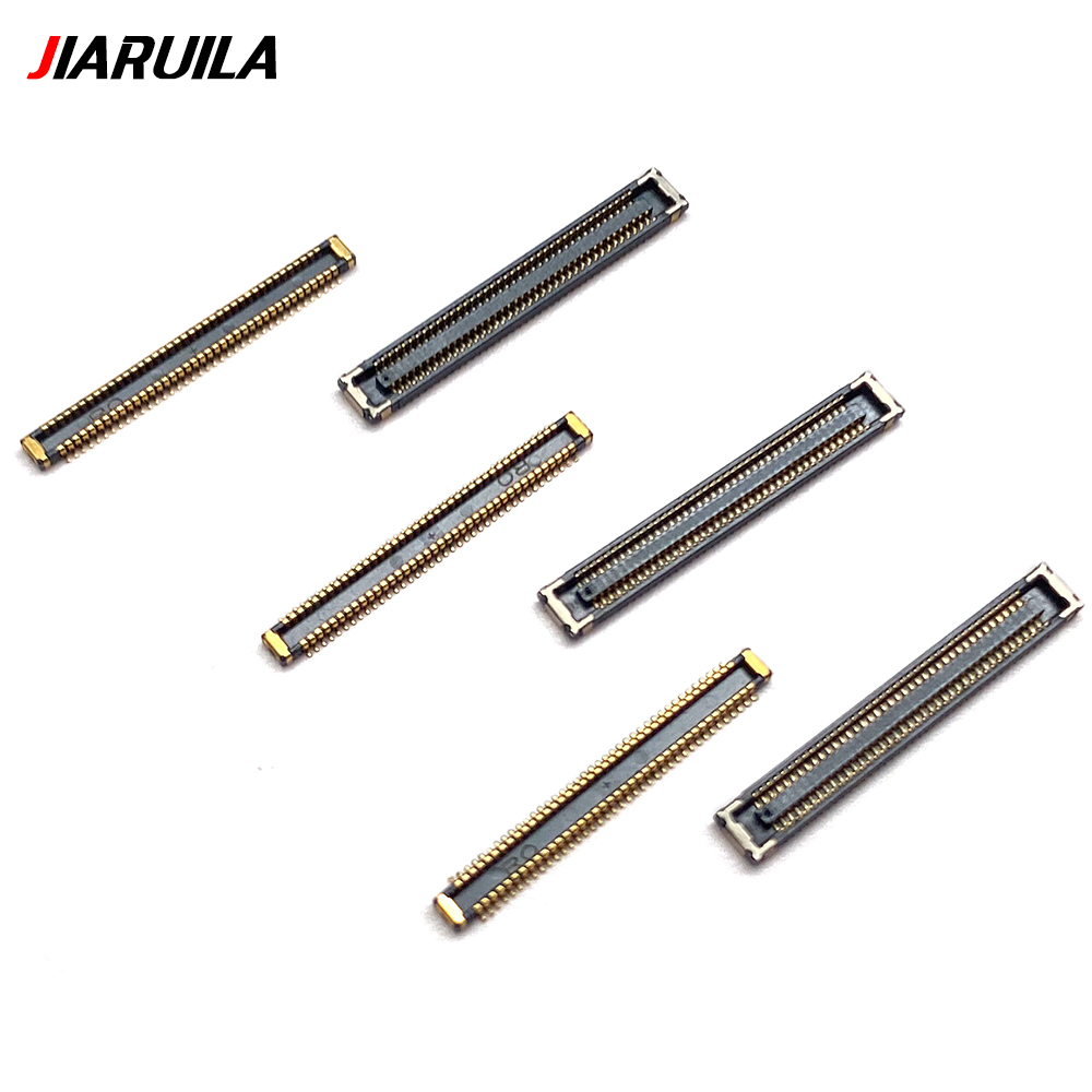 %E3%80%90EcoDealsq%E3%80%91LCD%20Display%20FPC%20Connector%20Plug%20Clip%20Holder%20on%20Logic%20Motherboard%20Main%20Board%20For%20Samsung%20A30S%20A40%20A70%20A50S%20-%20Image%205