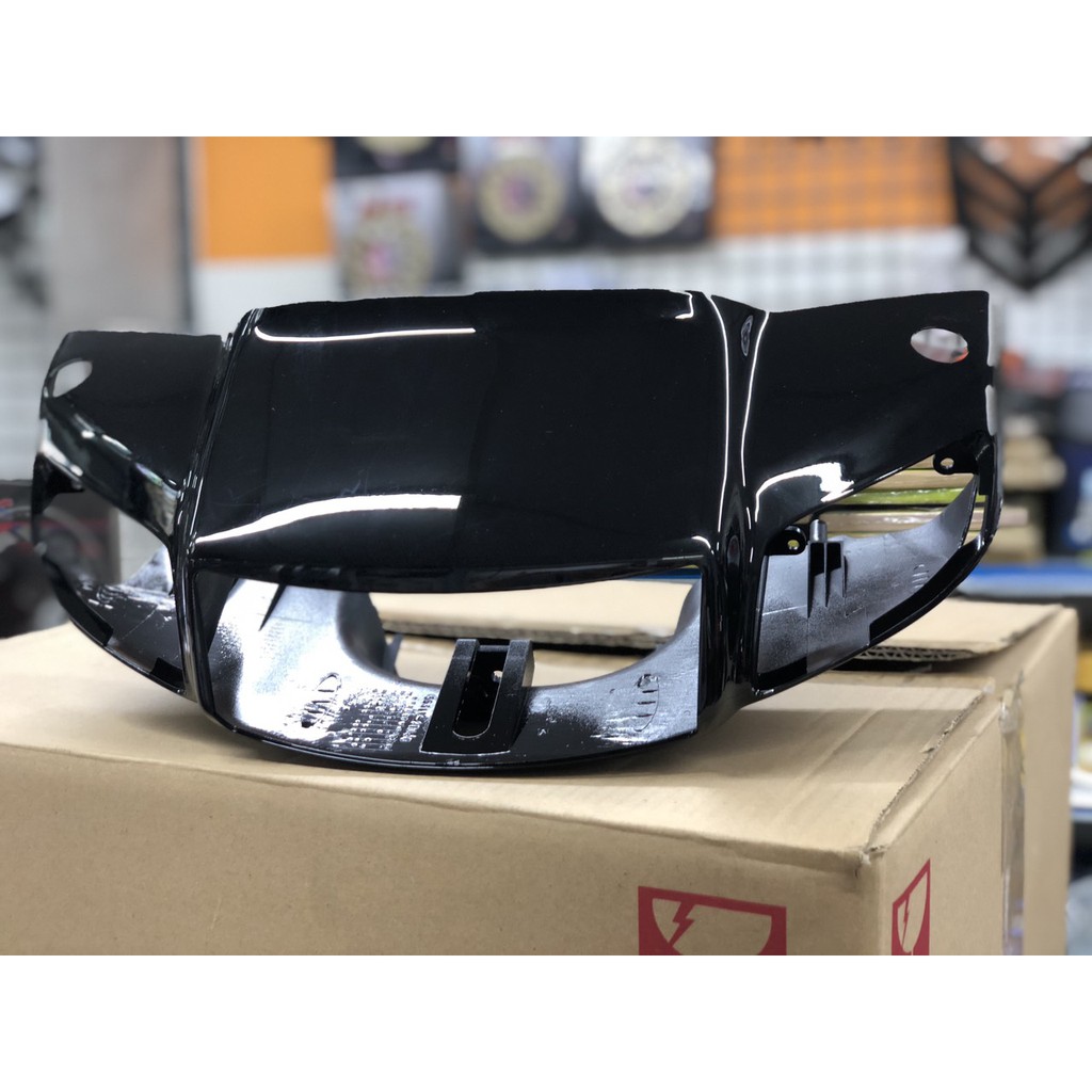 Bàn thờ satria 2000 zin - ST2K - Satria
