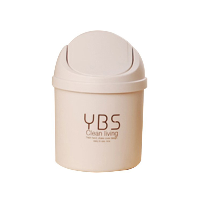 Desktop%20Mini%20Waste%20Bin%20Small%20Trash%20Can%20Household%20With%20Bins%20Desk%20Storage%20BRYT%20-%20Image%205