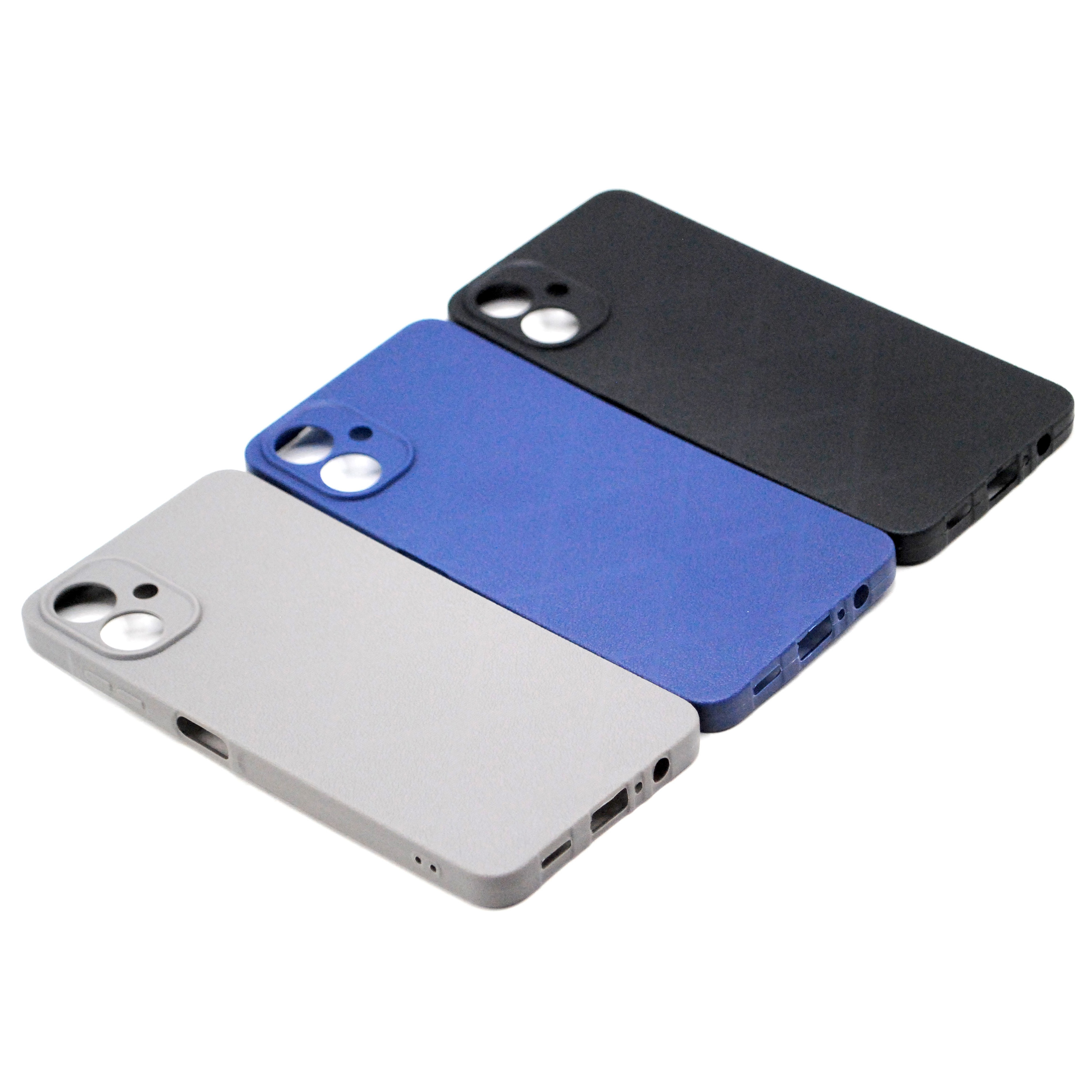 Samsung%20A06%20A+%20Quality%20Back%20Cover%20Soft%20Silicone%20Matte%20Case%20For%20Galaxy%20A06%20-%20Image%202