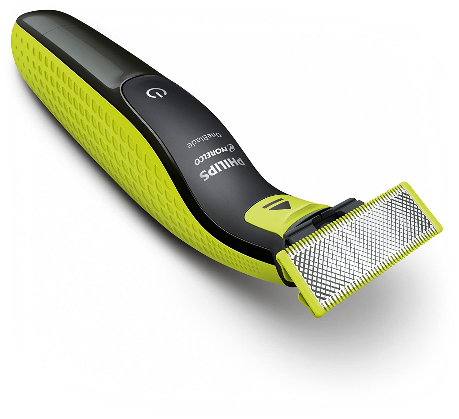 philips oneblade ipx7