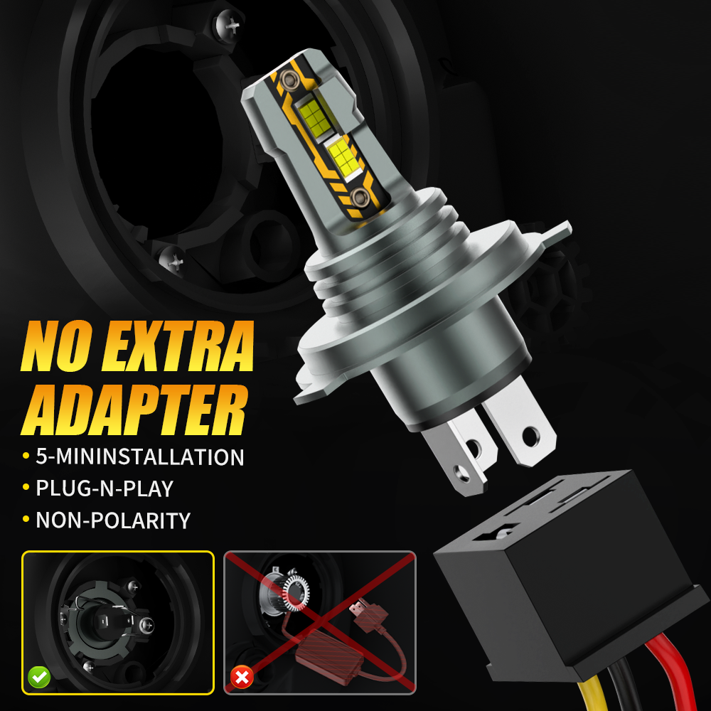 AILEO%202Pcs%20Led%20Lights%20H4%20High%20Low%20Beam%2020000Lm%2090W%20H7%20CSP%20Headlight%20Bulb%20For%20Car%206500K%20Day%20Running%20Automobile%20Lamp%20-%20Image%203