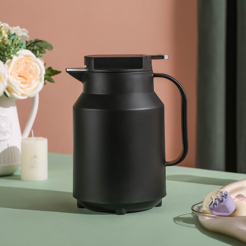 Catarinayi German Glass Red Gallbladder Home Explosion proof Insulation