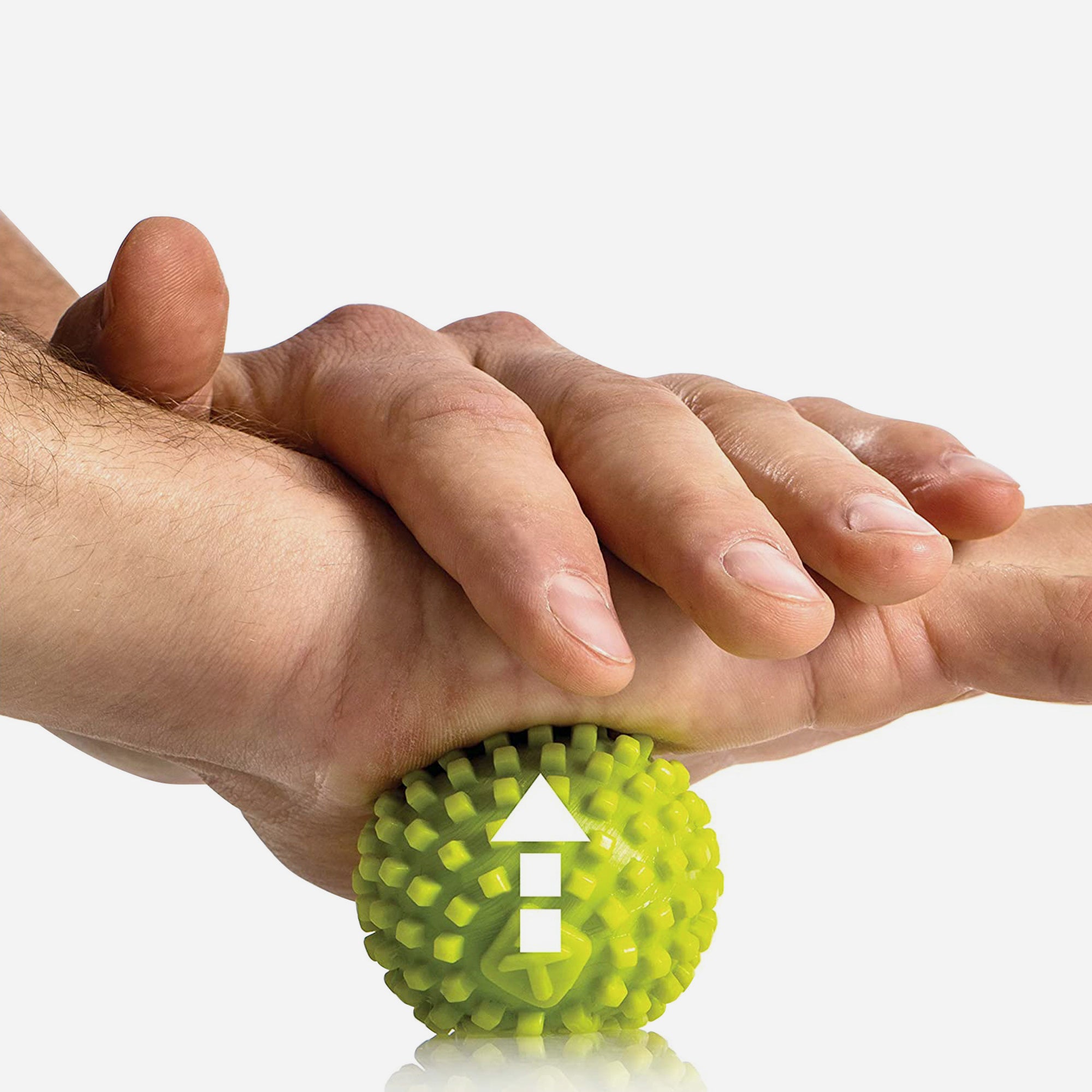 TRIGGERPOINT Unisex Mobipoint Massage Ball 203937