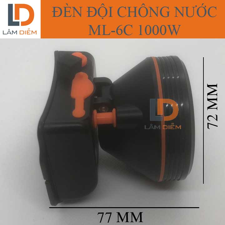 vỉ 2 viên Pin  AA/AAA Energizer max E91/E92 chính hãng