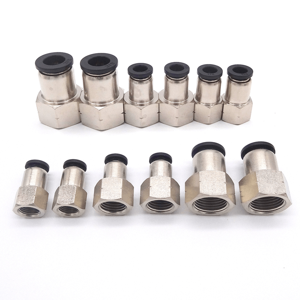 Pcf%20Pneumatic%20Quick%20Connector%20N1/8%20"n1/4"%20N3/8%20"n1/2"%20Npt%20Straight%20Internal%20Thread%20British%20Gas%20Hose%205/32%201/4%205/16%203/8%201/2%20-%20Image%207