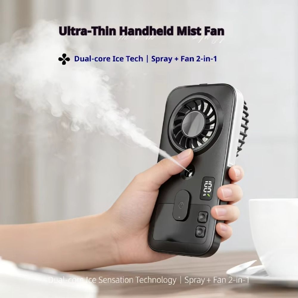 Portable%20Humidifier%20Mini%20Size%20Handheld%20Mist%20Fan%20Powered%20Compact%20Design%20Portable%20Mist%20Fan%20Moisturizing%20Function%20Hydrating%20Function%20Digital%20Display%20Fan%20Humidifying%20Application%20-%20Image%205