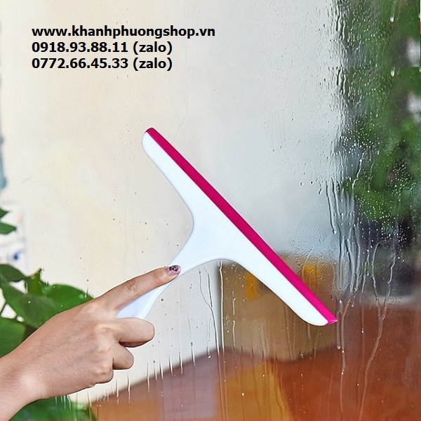 cây lau kiếng - câu lau cửa kiếng