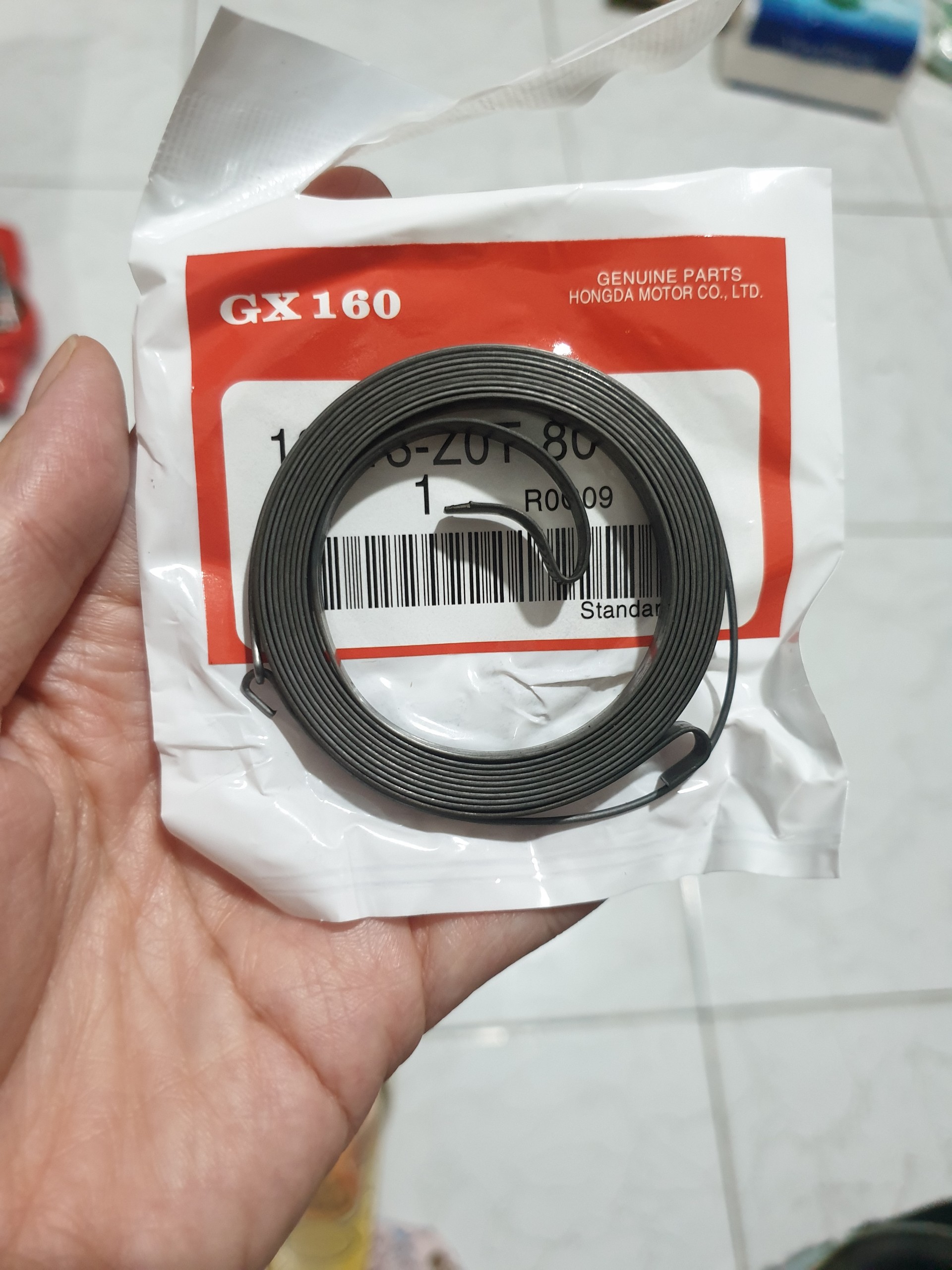 [HCM]( 2 DÂY) DÂY THIỀU MÁY NỔ 5.5/6.5/7.5/168...( 2 DÂY)