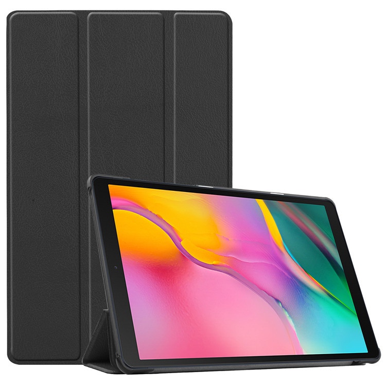 Bao da máy tính bảng Samsung Galaxy Tab S2 9.7 (T815)