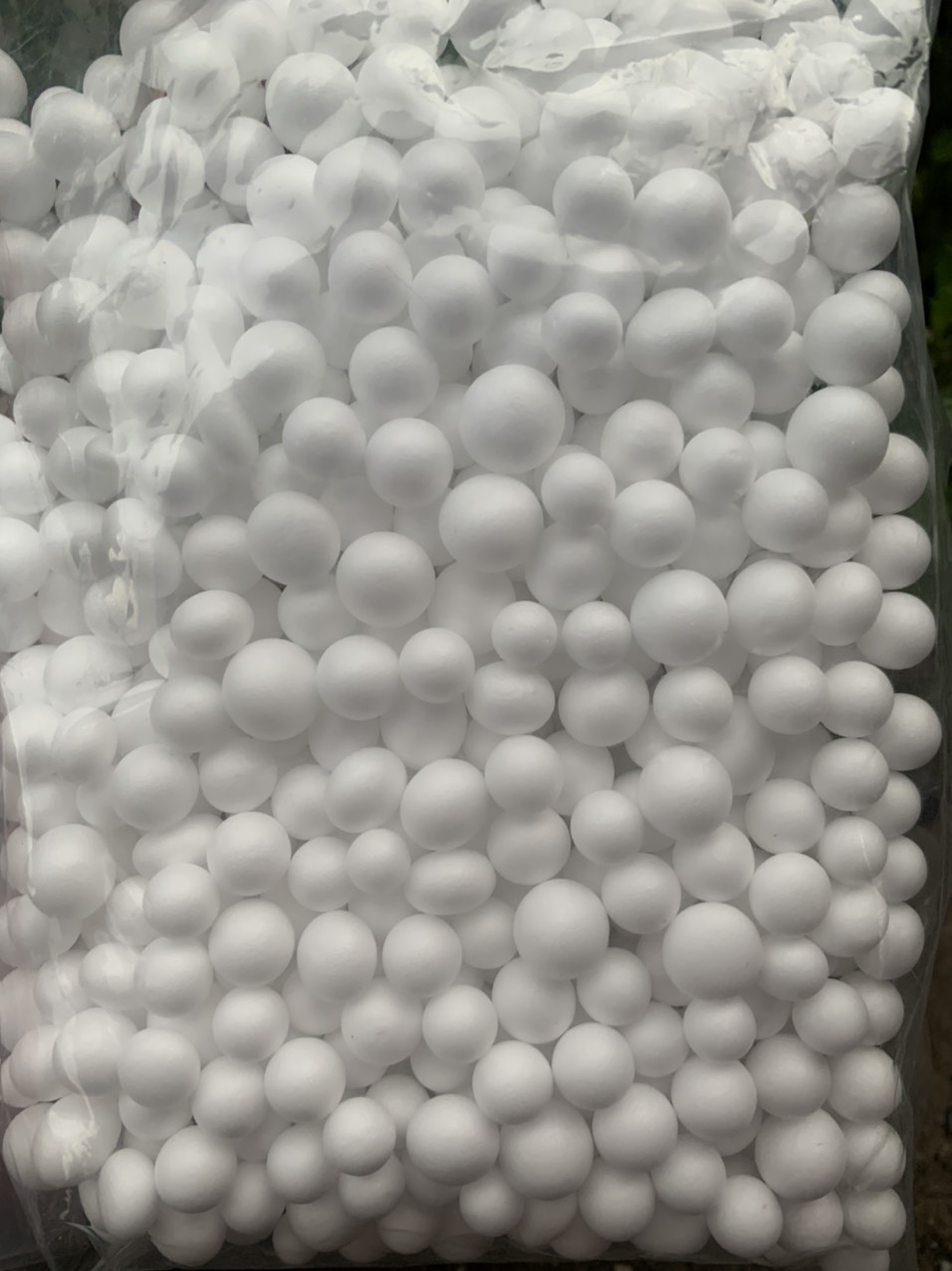 1GÓI HẠT XỐP CÂU LANCE