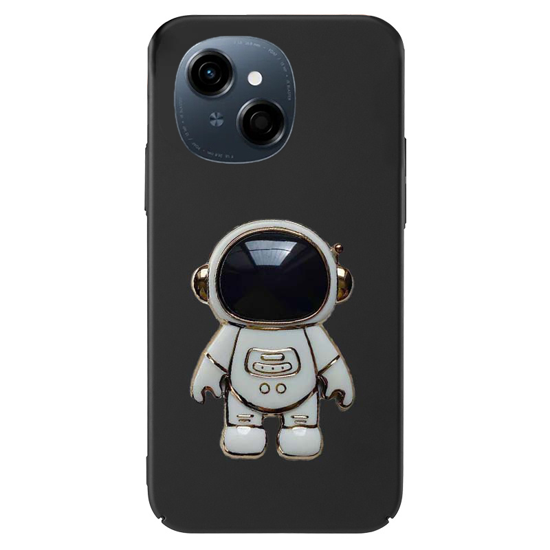 Phone%20cover%20Tecno%20Spark%20Go%202050%20Spark%20Go%201S%201%20POP9%20Back%20cover%20Fashionable%20Cartoon%20Astronaut%20Stand%20dustproof%20Smooth%20For%20Tecno%20Spark%20Go%201%201S%202025%20Tecno%20POP%209%20Phone%20cases%20-%20Image%209