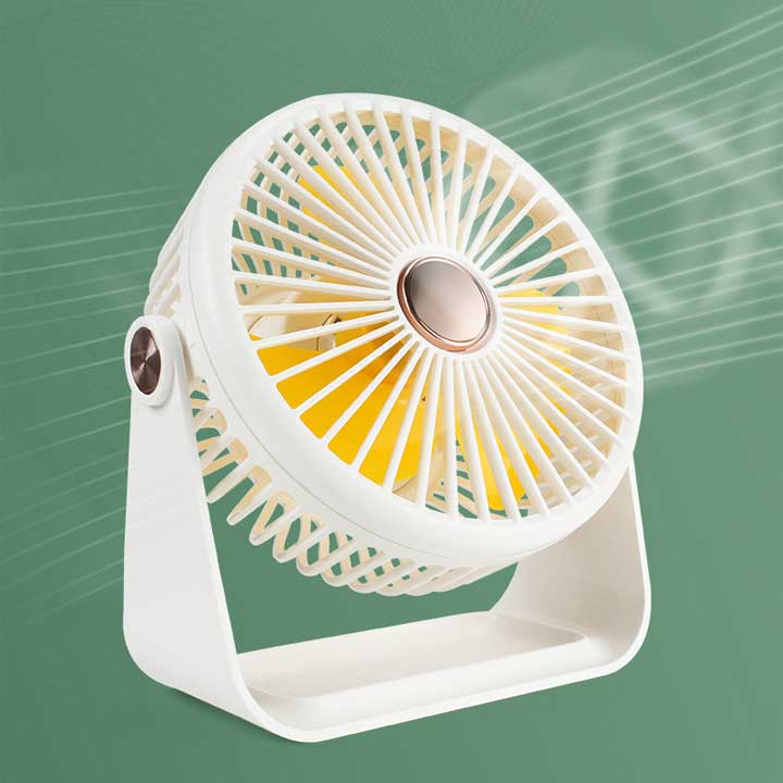 Pin Camelion 12V vỉ 5 viên A23 / A27