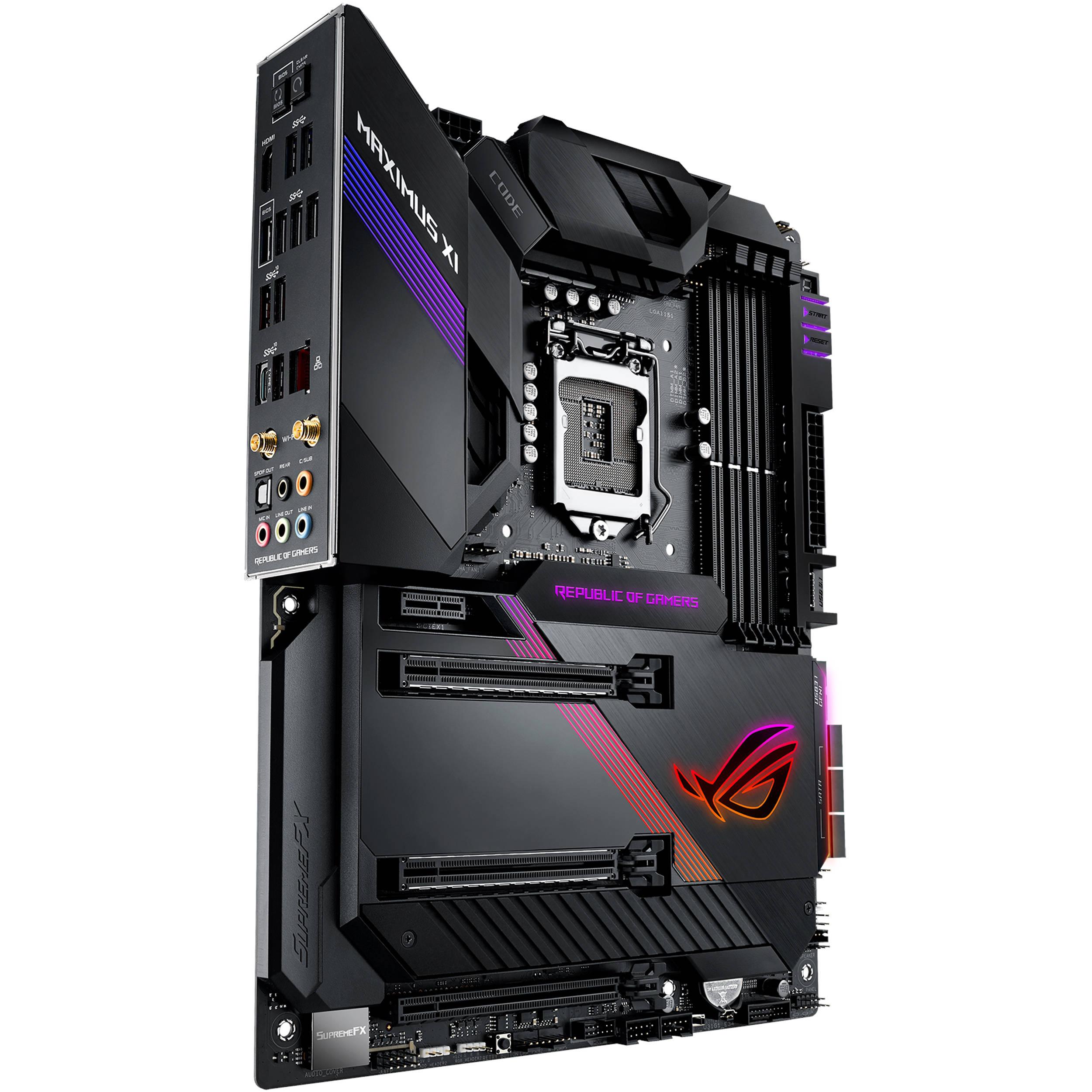 asus x453m ram upgrade