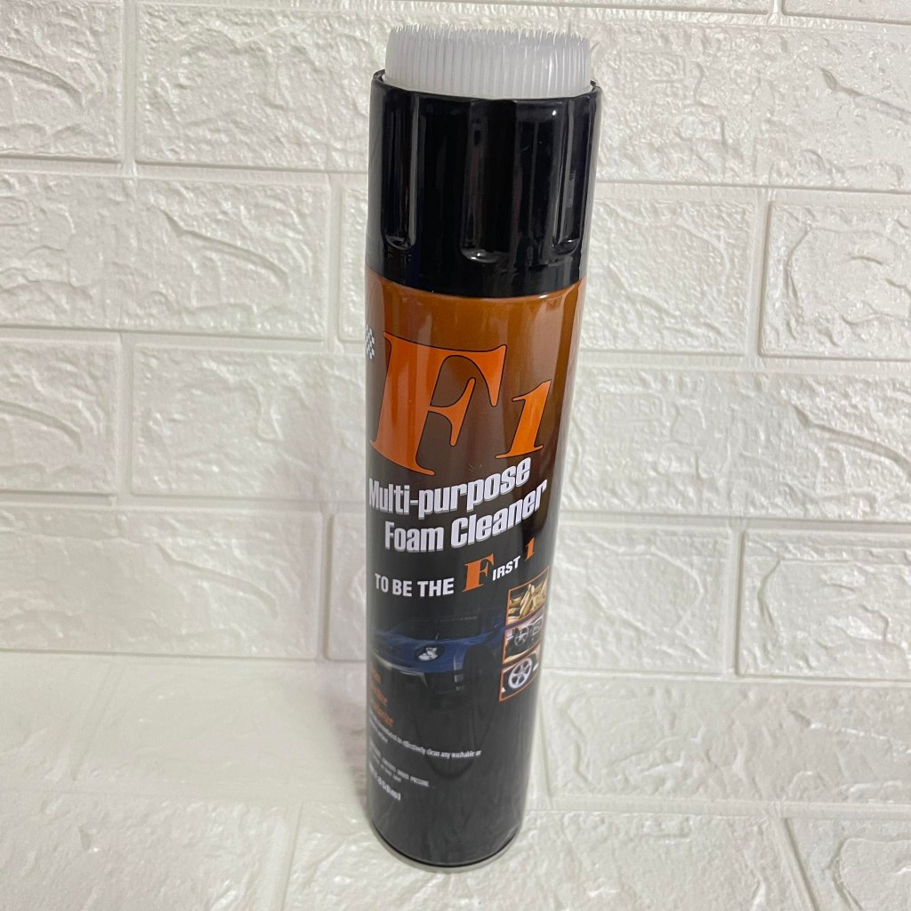 Refrigeration Tool cooling coil cleaner sprayer for airconditioner