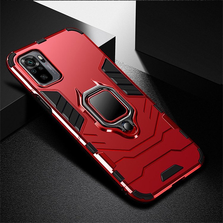 Shockproof Ironman Case for Redmi Note 11, Note 11S 4g, Note 11 Pro, Note 10S, Note 10, Note 10 Pro, Redmi 9t Note 9S, Note 9 Pro, Note 9 Pro Max, Note 9, Redmi 10, Redmi 9, Redmi 8, Redmi 8A, Mi 11t, Mi 11t Pro, Mi 11 Lite,, Mi 11 Lite Ne
