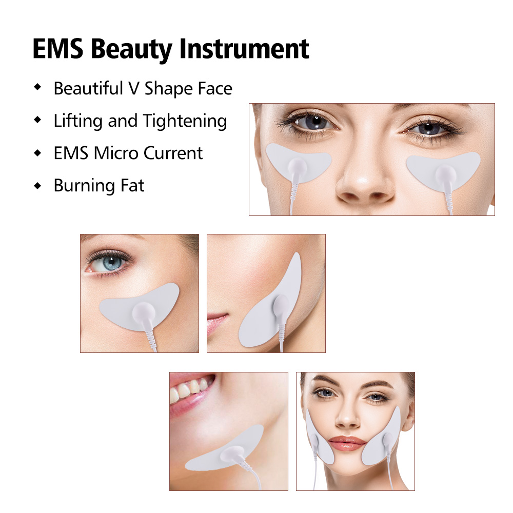 Yuanyan%20Tiny%20EMS%20Face%20Massage%20ABS%20Electronic%20Muscle%20Stimulation%20Massager%20Electrode%20Face%20Sticker%20Cheek%20Sticker%20-%20Image%2010