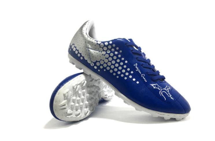 Giày đá bóng COAVU TẶNG TẤT TẶNG VỚ trẻ em và người lớn_Bao đẹp ĐỒ TẬP TỐT