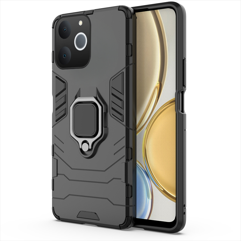 For%20Realme%20Note%2070%20Phone%20Case%20Shockproof%20Armor%20iron%20Metal%20Ring%20Kickstand%20Bracket%20Casing%20for%20Realme%20Note%2070%20Cover%20Casing%20HP%20-%20Image%209