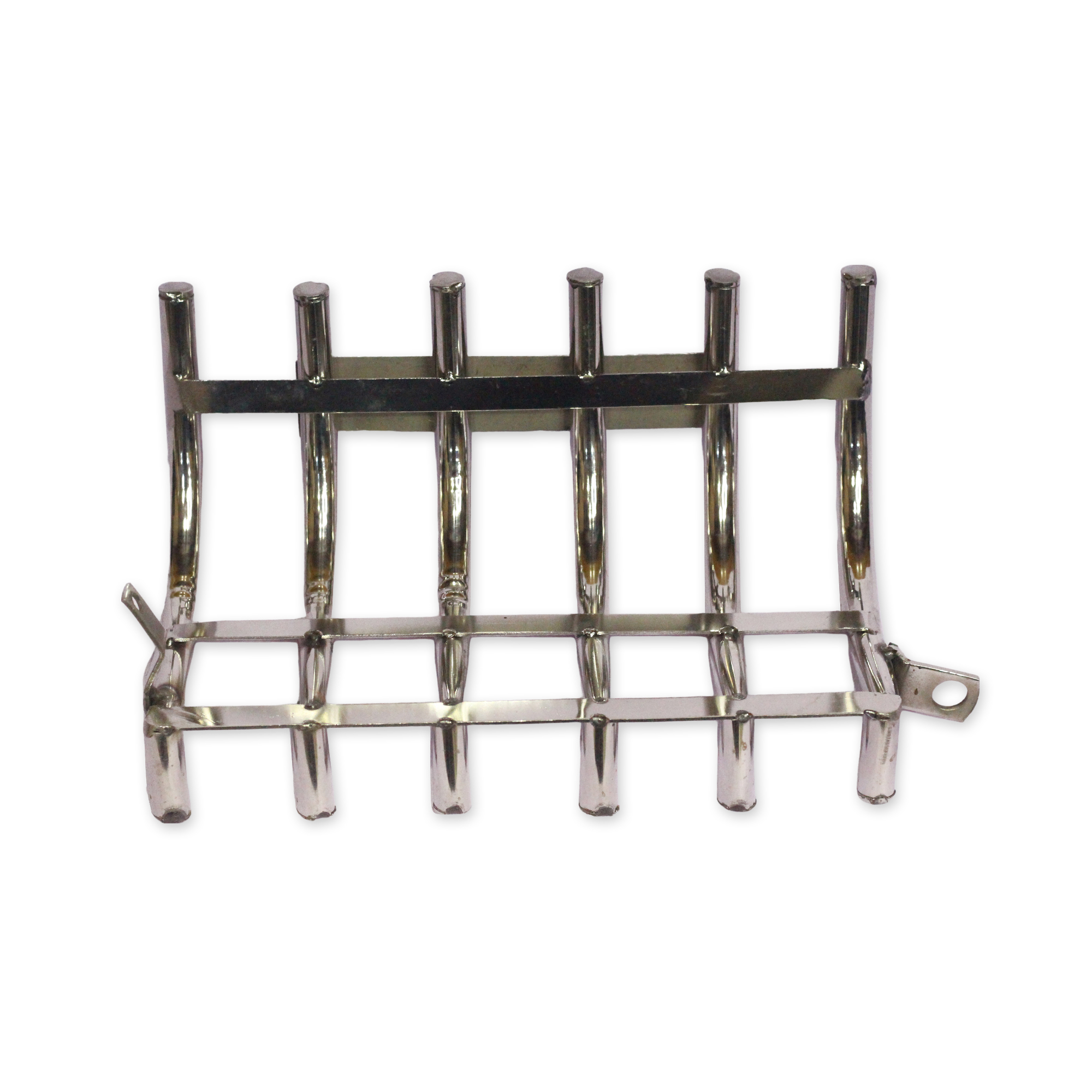 Silencer%20Pipe%7C%7C%20Silencer%20Guard%7C%7C%20Silencer%20Protector%20SS%20Khacha%20for%20Honda%20XBlade%20Bike%20-%20Image%202