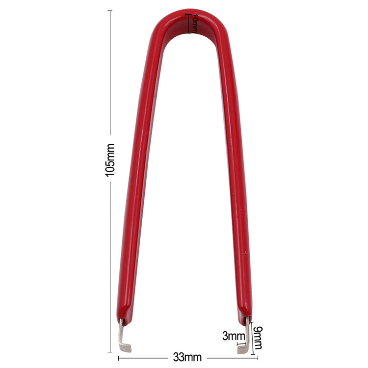 [TOOL] Switch puller tháo keycap tháo switch bàn phím cơ, công cụ mod bàn phím cơ | HYPERKEEB