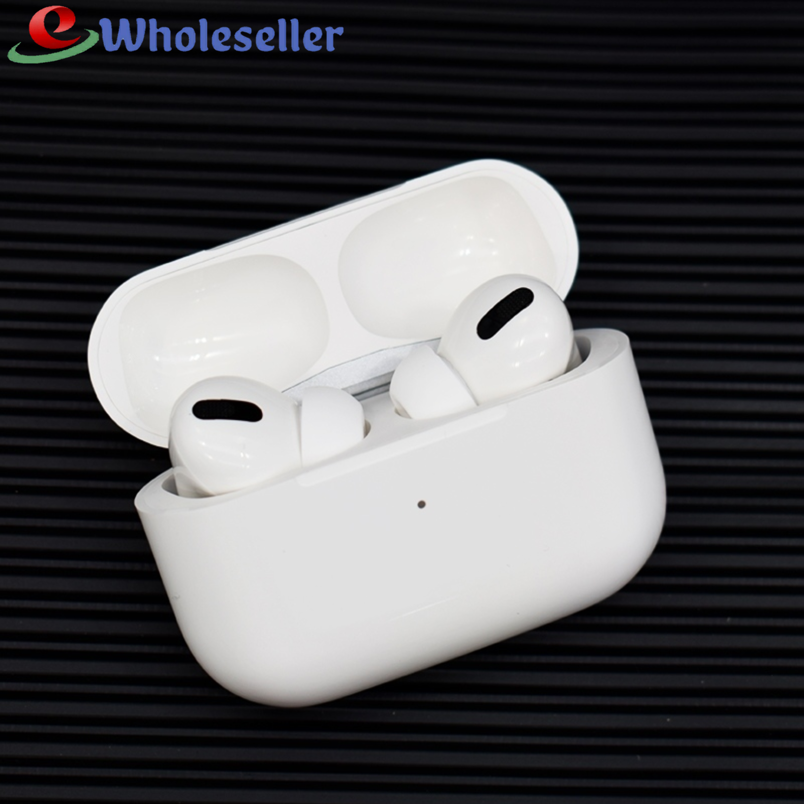 TWS Air Pods Pro Air buds Pro3 Airpro. 