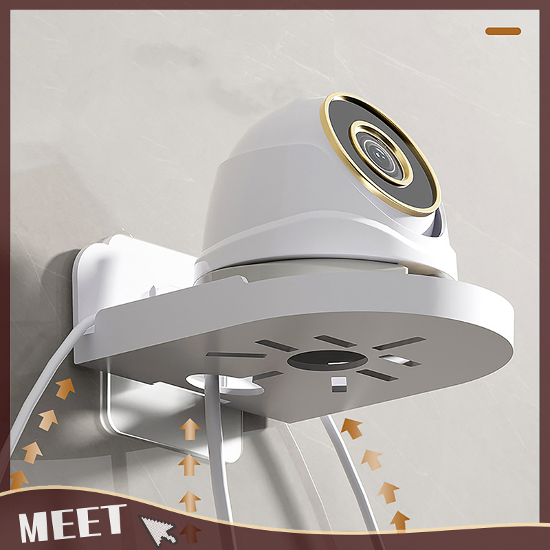 🟠🟡 MEET🟢🔵 Giá đỡ chân máy ảnh