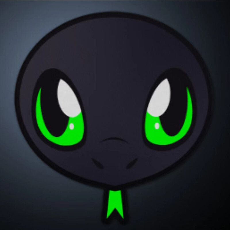 [Clearance Sales]Razer Gaming Chair Floor mat 120X120CM NonSlip Round carpet gaming furniture