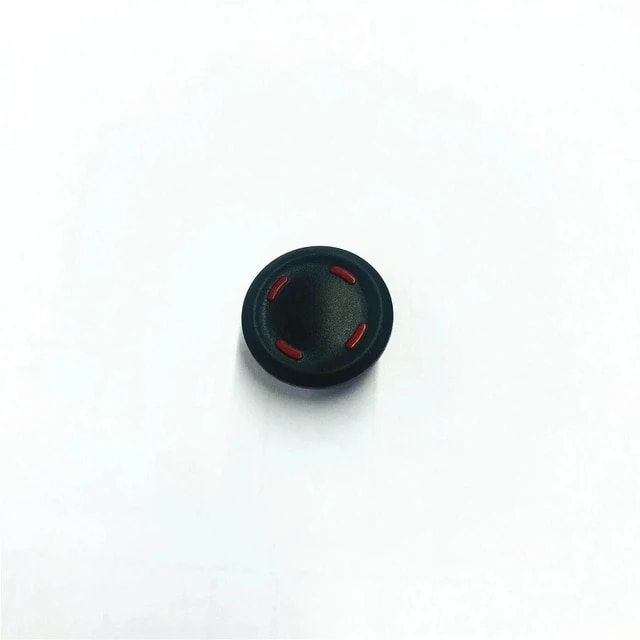 Zhiyun Joystick Parts For Weebill S/crane 2 Gimbal Handheld Stabilizer Accessories