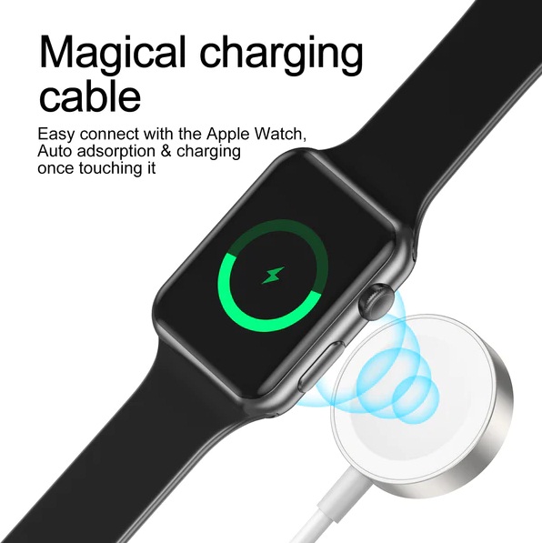Joyroom%20S-IW003S%20IP%20Smart%20Watch%20Magnetic%20Charging%20Cable%200.3m%20-%20Image%203