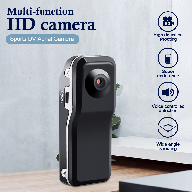 MD80%20Sports%20Digital%20Video%20Camera%20Mini%20HD%20Aerial%20Camera%20Indoor/Outdoor%20Monitor%20Wireless%20Sports%20Action%20Camera%20AITENG%20-%20Image%203