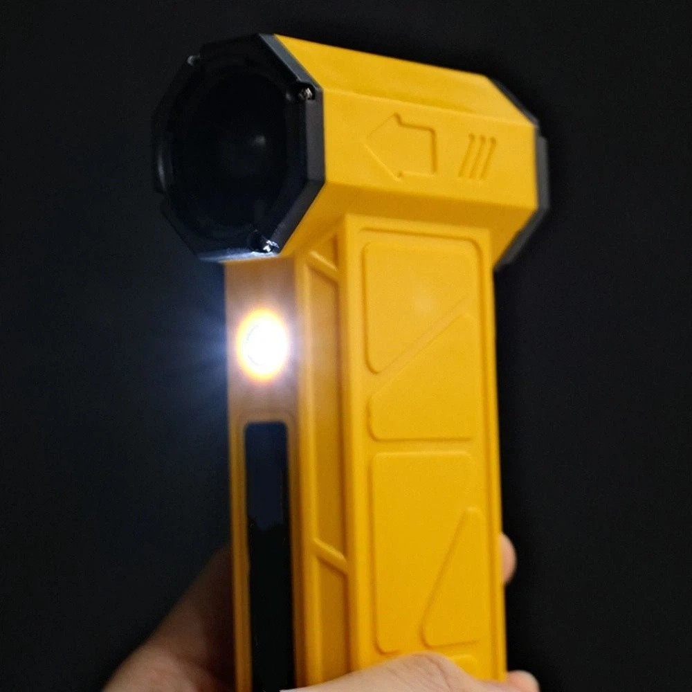 Air%20Blowing%20Functions%20Wireless%20Design%20Portable%20Wireless%20Vacuum%20Cleaner%20Portable%20Design%20Turbo%20Fan%20Structure%20Turbo%20Fan%20Blower%20Easy%20Operation%20Steady%20Airflow%20Multi-Functional%20Cleaner%20Home%20Use%20-%20Image%208