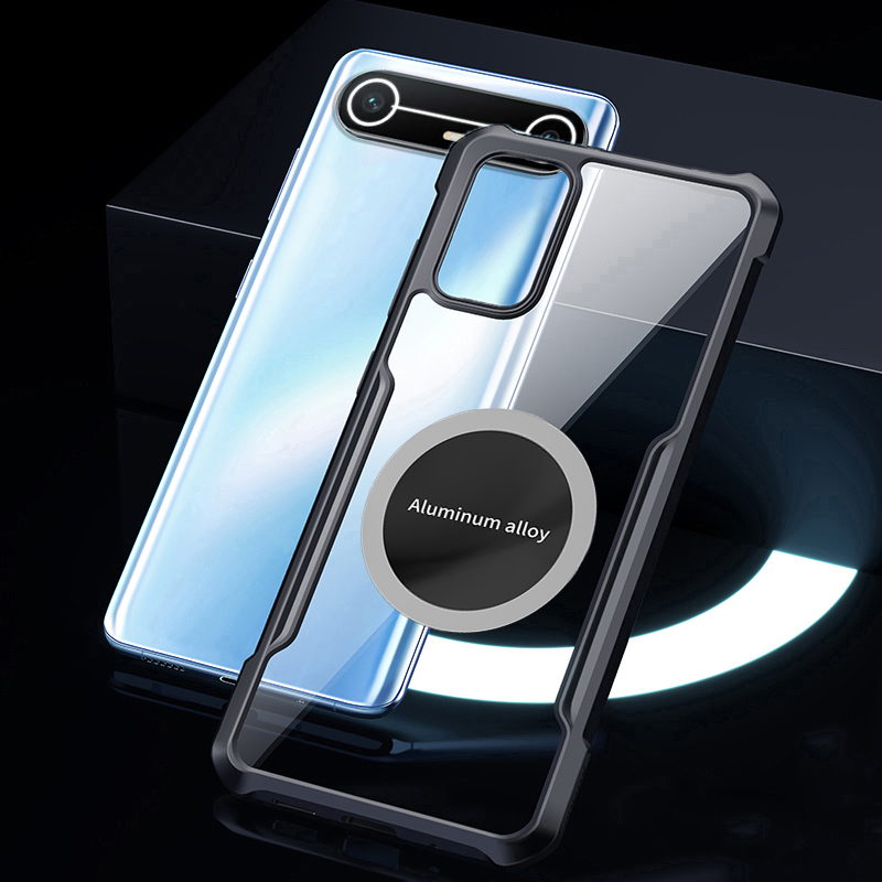 For%20Tecno%20Spark%20Slim%20Phone%20Case%20Ultra%20Thin%20Clear%20Transparent%20Car%20Navigation%20Matel%20Radiating%20Ring%20Soft%20Air%20Cushion%20Shockproof%20Armor%20Cover%20for%20Tecno%20Spark%20Slim%20Cover%20Casing%20HP%20-%20Image%204