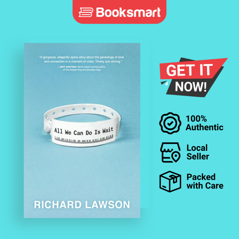 เว็บสล็อตใหม่ล่าสุดเว็บตรง อันดับ 1 หากใครกำลังมองหาช่องทาง 