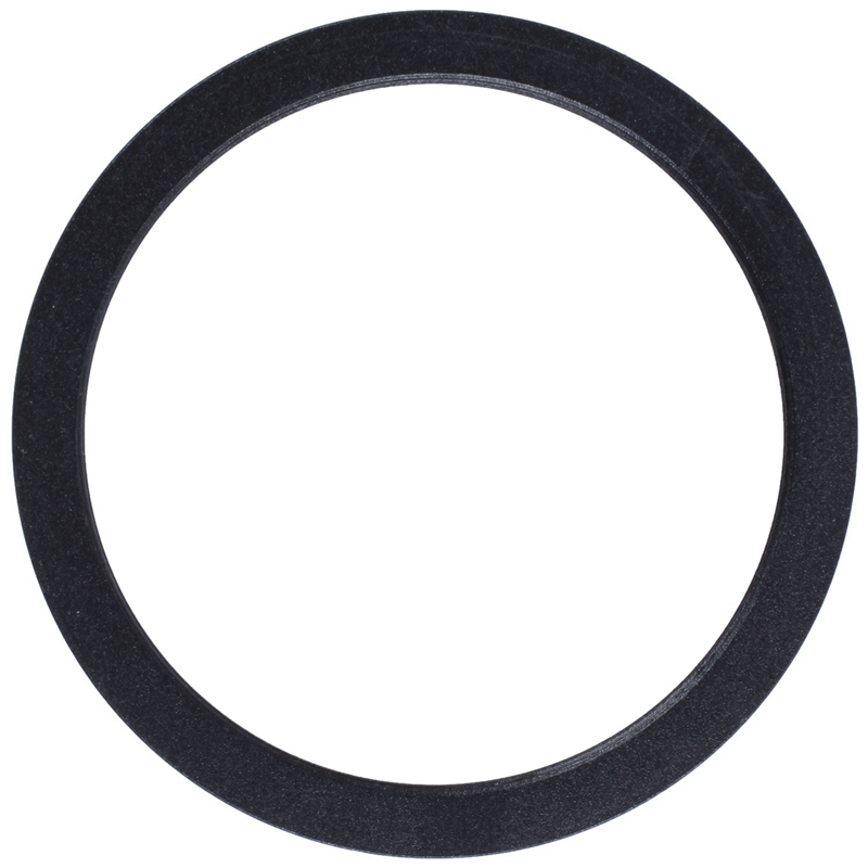 67mm-58mm 67mm to 58mm Black Ring Adapter for Camera