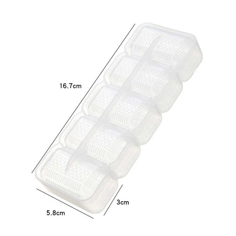 1Pc%20Onigiri%20Set%20Sushi%20Rolls%20Mold%20Rice%20Ball%20Bento%20Mold%20DIY%20Kitchen%20Accessories%20Dounp%20-%20Image%204