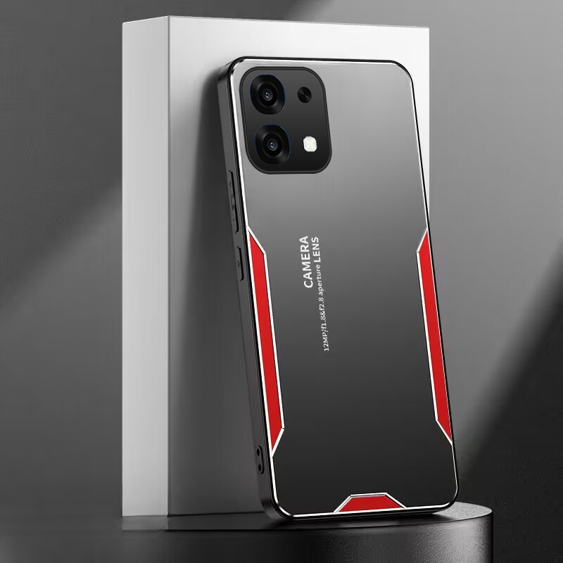 Phone%20case%20OPPO%20A6%20Pro%20Aluminum%20Metal%20Matte%20Cover%20Soft%20Silicone%20Frame%20Camera%20Protection%20Cover%20For%20Back%20Cover%20OPPO%20A6%20Pro%20Case%20-%20Image%204