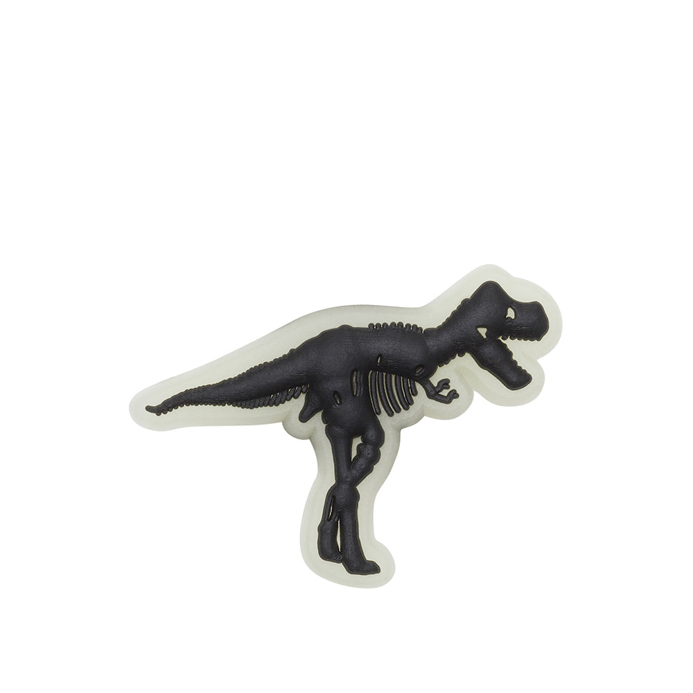 Phụ Kiện Jibbitz™ Charm Glow In The Dark Dino